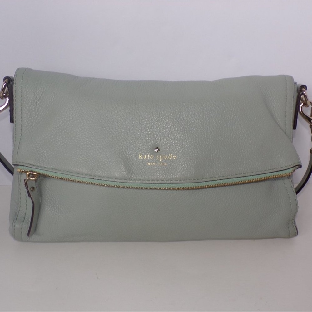 Kate Spade New York Cobble Hill Carson Bag